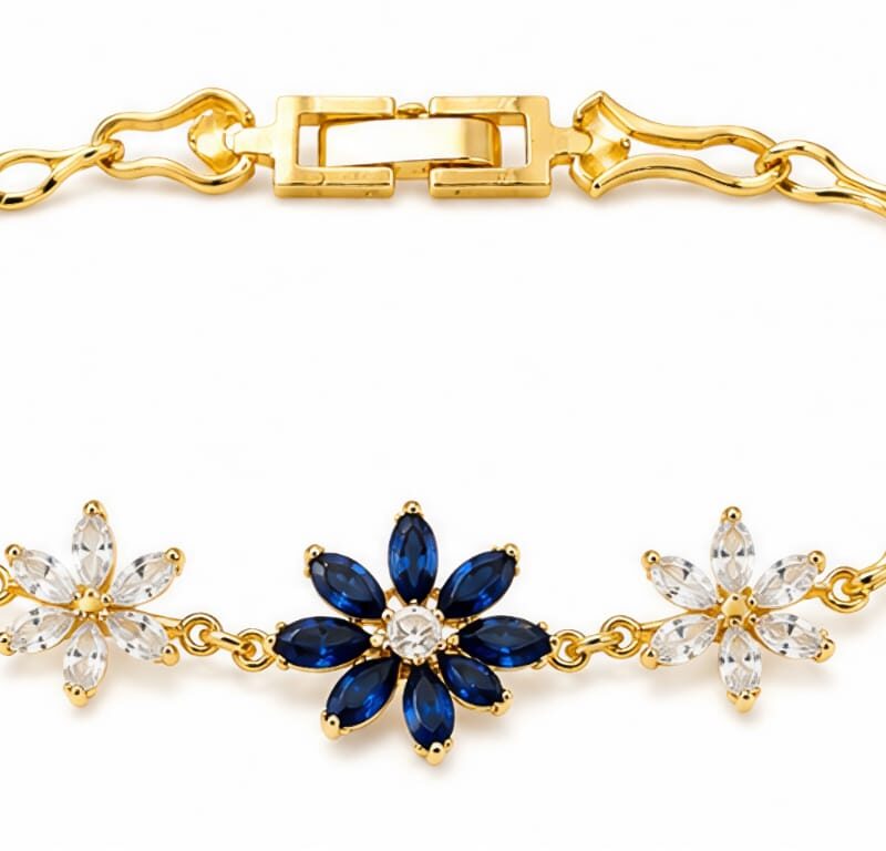 pulsera