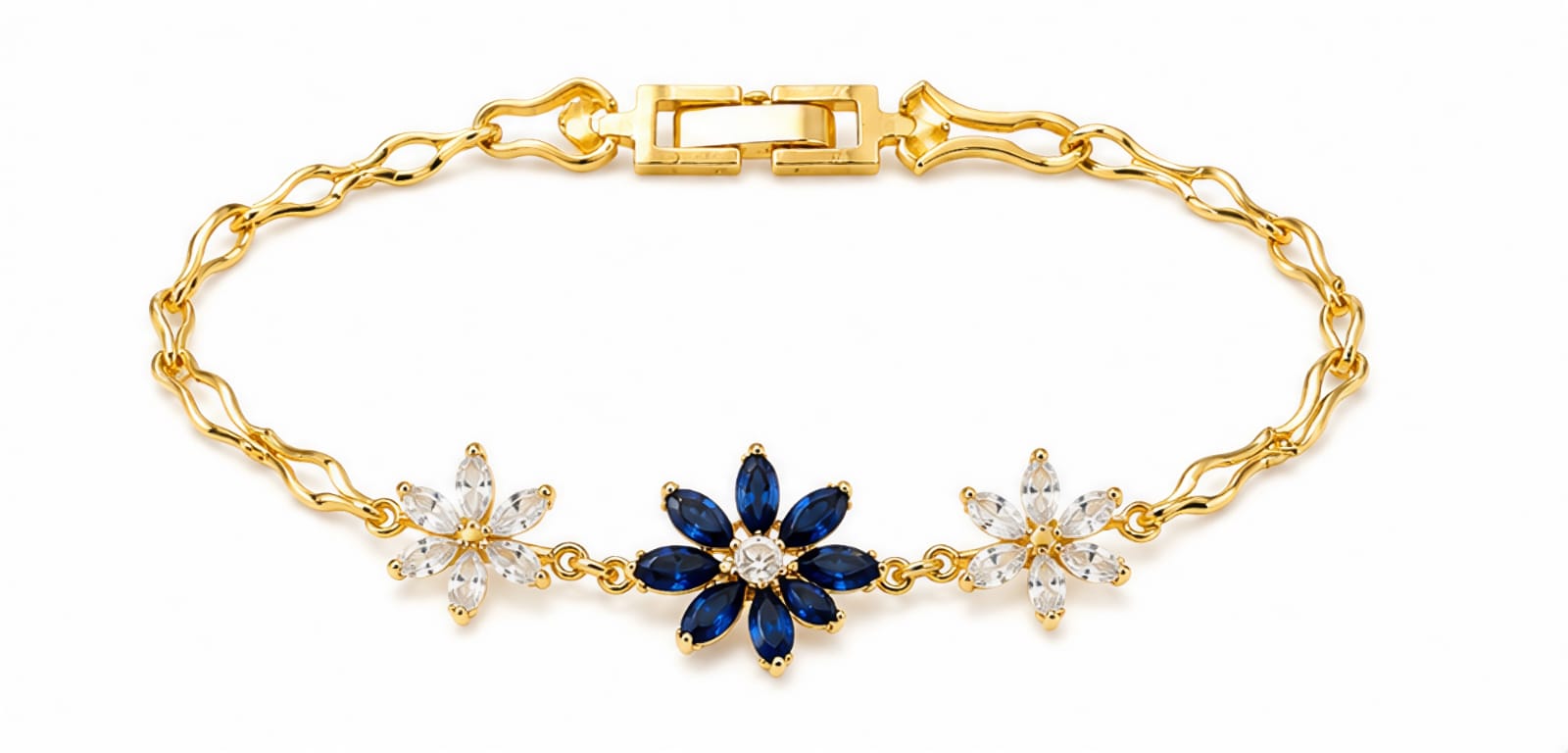 pulsera pulsera